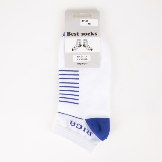 BEST SOCKS 